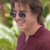 Filename=t_0562.jpg
Filesize=1329KiB
Dimensions=2662x3999
Date added=Jun 08, 2025 t_0562.jpg