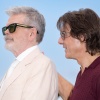 Filename=t_0589.jpg
Filesize=1083KiB
Dimensions=3999x2667
Date added=Jun 08, 2025 t_0589.jpg
