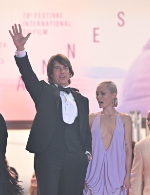 t_0995.jpg