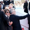 Filename=t_0386.jpg
Filesize=656KiB
Dimensions=3500x2262
Date added=Jun 08, 2025 t_0386.jpg