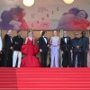 Filename=t_0711.jpg
Filesize=943KiB
Dimensions=3999x2666
Date added=Jun 08, 2025 t_0711.jpg