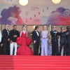 Filename=t_0713.jpg
Filesize=921KiB
Dimensions=3999x2666
Date added=Jun 08, 2025 t_0713.jpg