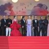 Filename=t_0715.jpg
Filesize=924KiB
Dimensions=3999x2666
Date added=Jun 08, 2025 t_0715.jpg