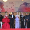 Filename=t_0716.jpg
Filesize=856KiB
Dimensions=3999x2666
Date added=Jun 08, 2025 t_0716.jpg
