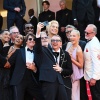 Filename=t_0755.jpg
Filesize=1328KiB
Dimensions=3999x2999
Date added=Jun 08, 2025 t_0755.jpg