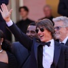 Filename=t_0827.jpg
Filesize=881KiB
Dimensions=3999x2667
Date added=Jun 08, 2025 t_0827.jpg