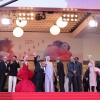Filename=t_0829.jpg
Filesize=1354KiB
Dimensions=3999x2667
Date added=Jun 08, 2025 t_0829.jpg