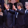 Filename=t_0834.jpg
Filesize=926KiB
Dimensions=3999x2667
Date added=Jun 08, 2025 t_0834.jpg