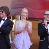Filename=t_0835.jpg
Filesize=959KiB
Dimensions=3999x2667
Date added=Jun 08, 2025 t_0835.jpg