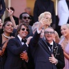 Filename=t_0844.jpg
Filesize=1069KiB
Dimensions=3999x2667
Date added=Jun 08, 2025 t_0844.jpg