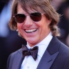 Filename=t_0874.jpg
Filesize=1034KiB
Dimensions=2667x3999
Date added=Jun 08, 2025 t_0874.jpg