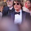Filename=t_0876.jpg
Filesize=951KiB
Dimensions=2668x3999
Date added=Jun 08, 2025 t_0876.jpg