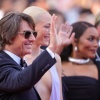 Filename=t_0879.jpg
Filesize=877KiB
Dimensions=3999x2667
Date added=Jun 08, 2025 t_0879.jpg