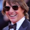 Filename=t_0880.jpg
Filesize=1175KiB
Dimensions=2667x3999
Date added=Jun 08, 2025 t_0880.jpg