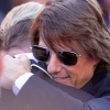 Filename=t_0883.jpg
Filesize=1089KiB
Dimensions=3999x2668
Date added=Jun 08, 2025 t_0883.jpg