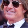 Filename=t_0888.jpg
Filesize=1365KiB
Dimensions=2667x3999
Date added=Jun 08, 2025 t_0888.jpg
