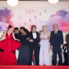 Filename=t_0897.jpg
Filesize=1159KiB
Dimensions=3999x2667
Date added=Jun 08, 2025 t_0897.jpg