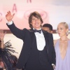 Filename=t_0907.jpg
Filesize=1372KiB
Dimensions=3999x2667
Date added=Jun 08, 2025 t_0907.jpg