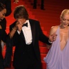Filename=t_0916.jpg
Filesize=898KiB
Dimensions=3999x2666
Date added=Jun 08, 2025 t_0916.jpg