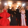 Filename=t_0922.jpg
Filesize=1113KiB
Dimensions=3999x2666
Date added=Jun 08, 2025 t_0922.jpg