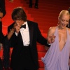 Filename=t_0923.jpg
Filesize=926KiB
Dimensions=3999x2666
Date added=Jun 08, 2025 t_0923.jpg