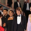Filename=t_0932.jpg
Filesize=910KiB
Dimensions=3999x2666
Date added=Jun 08, 2025 t_0932.jpg