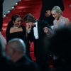 Filename=t_0939.jpg
Filesize=717KiB
Dimensions=3999x2666
Date added=Jun 08, 2025 t_0939.jpg