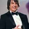 Filename=t_0944.jpg
Filesize=1112KiB
Dimensions=2336x3505
Date added=Jun 08, 2025 t_0944.jpg