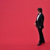 Filename=t_1113.jpg
Filesize=945KiB
Dimensions=3999x2666
Date added=Jun 08, 2025 t_1113.jpg