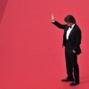 Filename=t_1122.jpg
Filesize=1001KiB
Dimensions=3999x2666
Date added=Jun 08, 2025 t_1122.jpg
