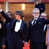 Filename=t_1128.jpg
Filesize=1039KiB
Dimensions=3999x2666
Date added=Jun 08, 2025 t_1128.jpg