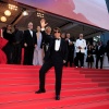 Filename=t_1136.jpg
Filesize=1280KiB
Dimensions=3999x2666
Date added=Jun 08, 2025 t_1136.jpg