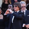 Filename=t_1140.jpg
Filesize=596KiB
Dimensions=3347x2231
Date added=Jun 08, 2025 t_1140.jpg