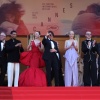 Filename=t_1144.jpg
Filesize=910KiB
Dimensions=3805x2537
Date added=Jun 08, 2025 t_1144.jpg