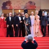Filename=t_1145.jpg
Filesize=1241KiB
Dimensions=3999x2666
Date added=Jun 08, 2025 t_1145.jpg