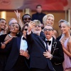 Filename=t_1146.jpg
Filesize=972KiB
Dimensions=3999x2666
Date added=Jun 08, 2025 t_1146.jpg