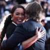 Filename=t_1153.jpg
Filesize=1099KiB
Dimensions=3852x2568
Date added=Jun 08, 2025 t_1153.jpg
