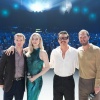 Filename=v_0005~0.jpg
Filesize=805KiB
Dimensions=2048x1365
Date added=Jun 17, 2025 v_0005~0.jpg