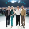 Filename=v_0007~0.jpg
Filesize=698KiB
Dimensions=2048x1365
Date added=Jun 17, 2025 v_0007~0.jpg
