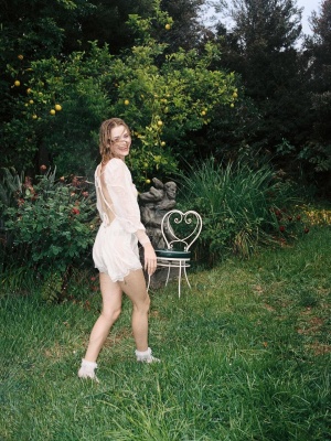 v_0003.jpg