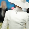 Filename=z_0169.jpg
Filesize=2768KiB
Dimensions=6000x4000
Date added=Jun 08, 2025 z_0169.jpg