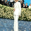 Filename=z_0171.jpg
Filesize=4998KiB
Dimensions=4000x6000
Date added=Jun 08, 2025 z_0171.jpg