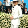 Filename=z_0172.jpg
Filesize=3650KiB
Dimensions=4000x6000
Date added=Jun 08, 2025 z_0172.jpg