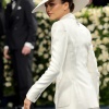 Filename=z_0173.jpg
Filesize=3441KiB
Dimensions=4002x6000
Date added=Jun 08, 2025 z_0173.jpg