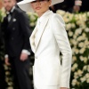 Filename=z_0174.jpg
Filesize=5210KiB
Dimensions=6000x8995
Date added=Jun 08, 2025 z_0174.jpg