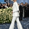 Filename=z_0177.jpg
Filesize=8340KiB
Dimensions=4901x7351
Date added=Jun 08, 2025 z_0177.jpg