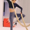 Filename=z_0006.jpg
Filesize=369KiB
Dimensions=1284x2282
Date added=Jun 08, 2025 z_0006.jpg