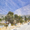 z_0044.jpg