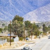 z_0045.jpg
