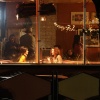 z_0051.jpg